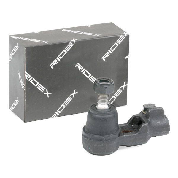 SUPP-6358-914T0210 #1