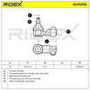 SUPP-6358-914T0210 #2