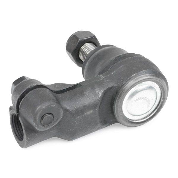 SUPP-6358-914T0210 #3