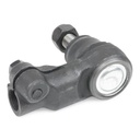 SUPP-6358-914T0210 #3