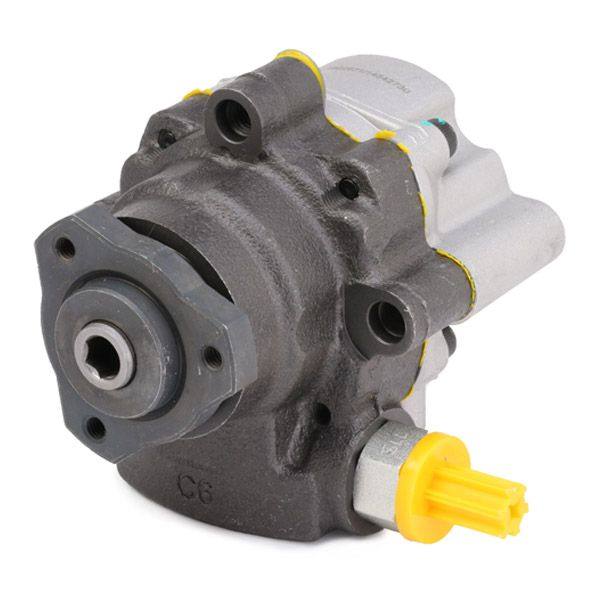 SUPP-6358-12H0143 #2