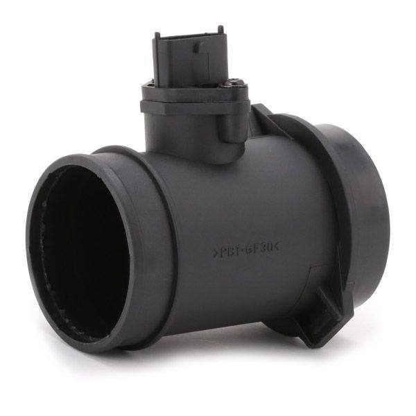 SUPP-6358-3926A0273 #3