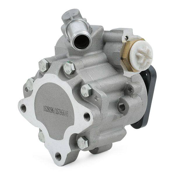 SUPP-6358-12H0254 #3
