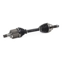 SUPP-6358-13D0722 #1