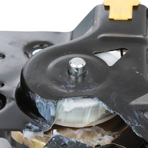 SUPP-6358-1561W0210 #4