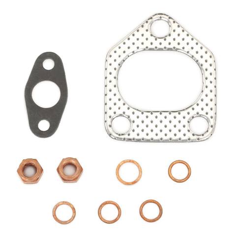 SUPP-6358-2234C10055R #1