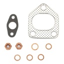 SUPP-6358-2234C10055R #1