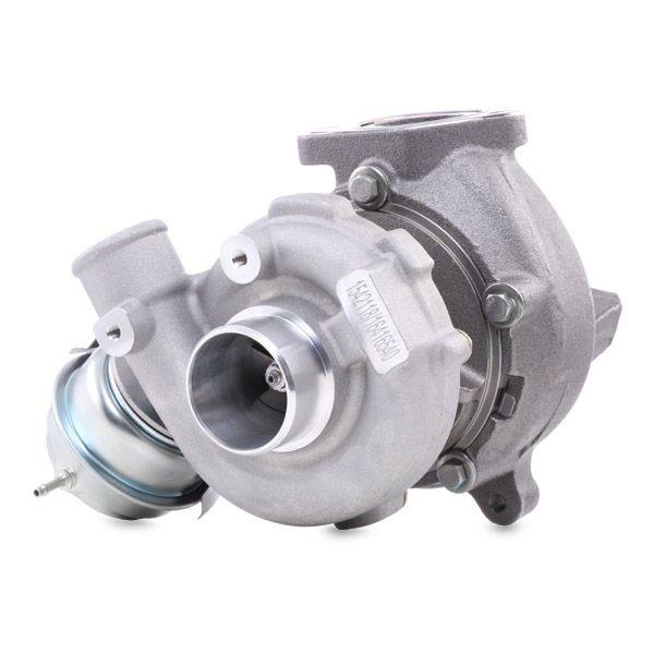 SUPP-6358-2234C10568 #1