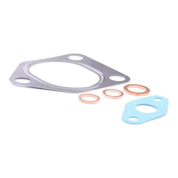 SUPP-6358-2234C10568 #2