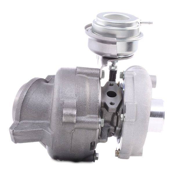 SUPP-6358-2234C10568 #3