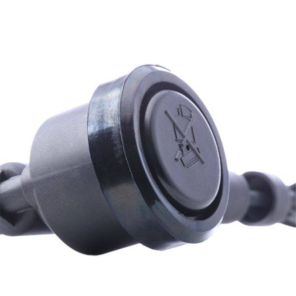 SUPP-6358-234M0061 #3