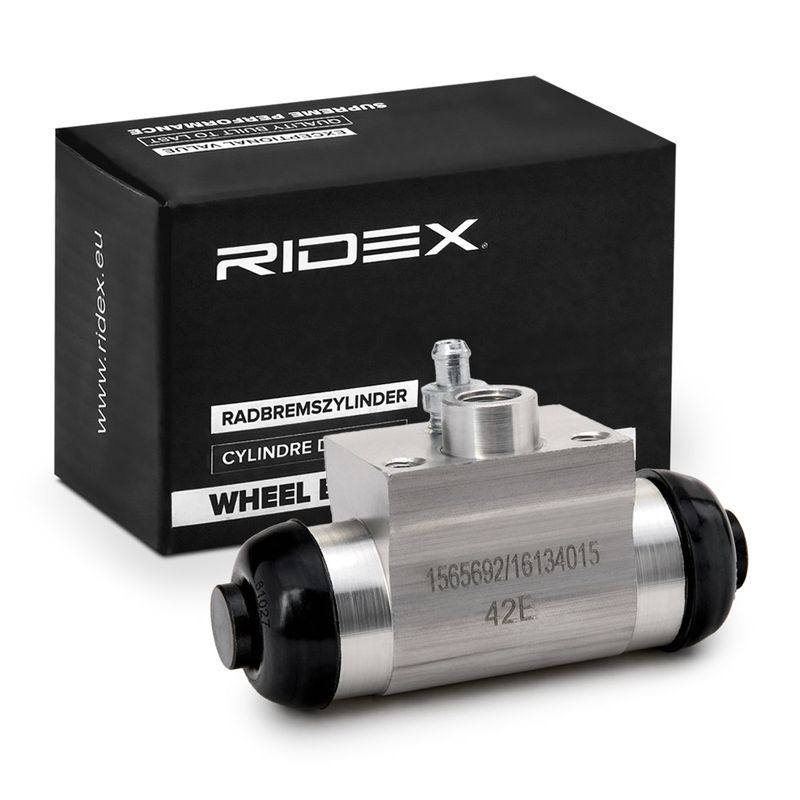 SUPP-6358-277W0125 #3