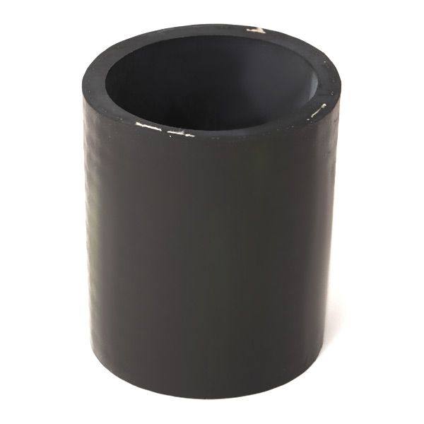SUPP-6358-3314C0380 #1