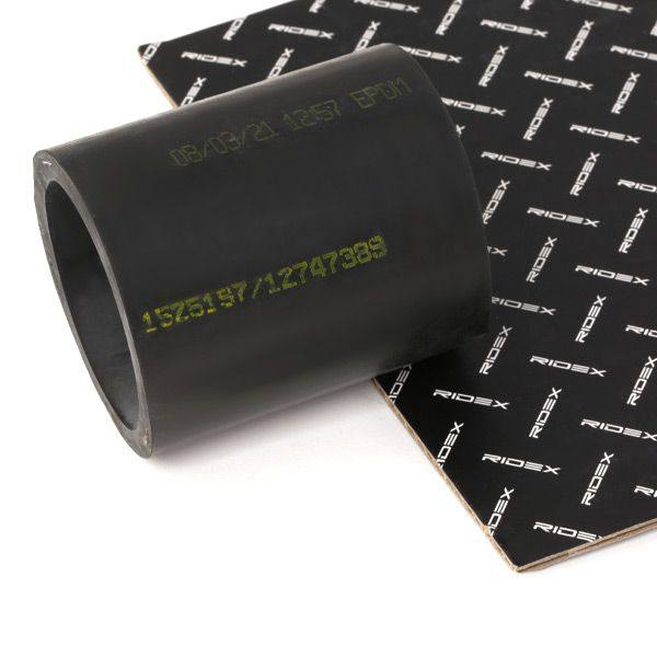 SUPP-6358-3314C0380 #2