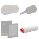 SUPP-6358-4055F27912 #1