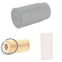 SUPP-6358-4055F8335 #1