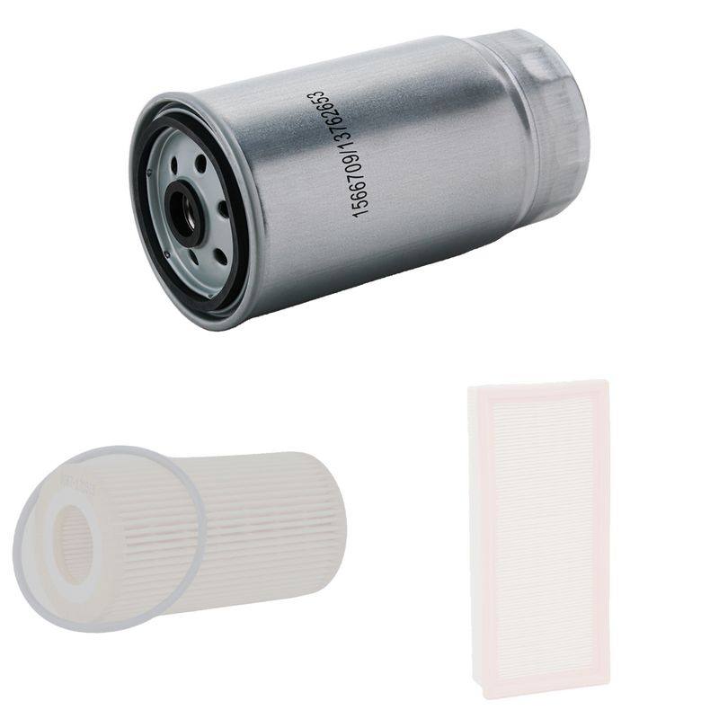 SUPP-6358-4055F8335 #2