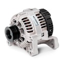 SUPP-6358-4G1040R #1