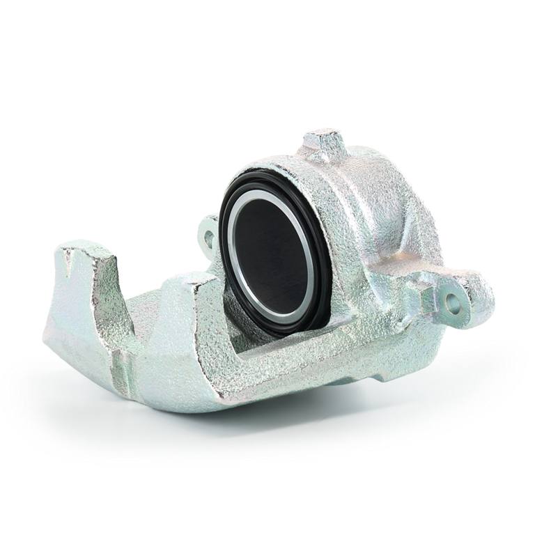 SUPP-6358-78B1623R #1