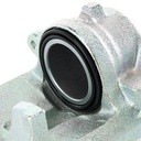 SUPP-6358-78B1623R #3