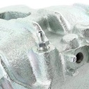 SUPP-6358-78B1623R #4