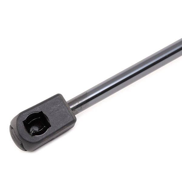 SUPP-6358-219G0873 #2
