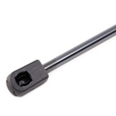 SUPP-6358-219G0873 #2