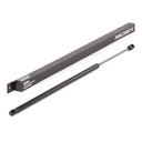 SUPP-6358-219G0873 #3