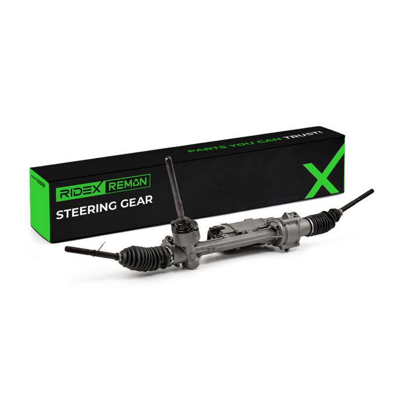 SUPP-6358-286S0914R #2