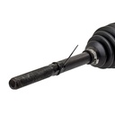 SUPP-6358-286S0914R #3