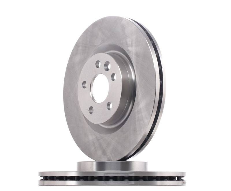 SUPP-6358-3405B1993 #2