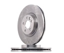 SUPP-6358-3405B1993 #2