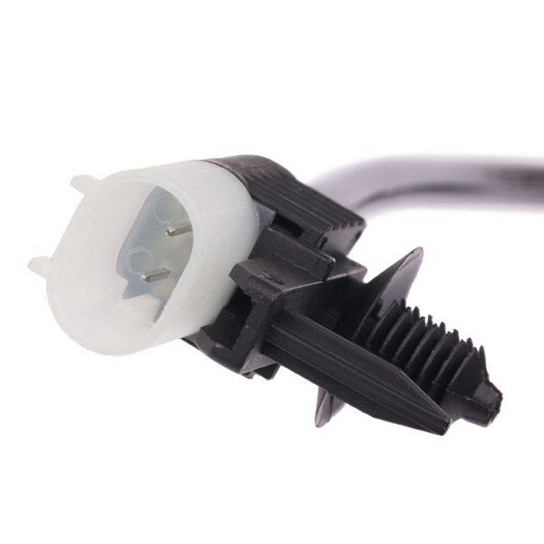 SUPP-6358-407W0200 #3