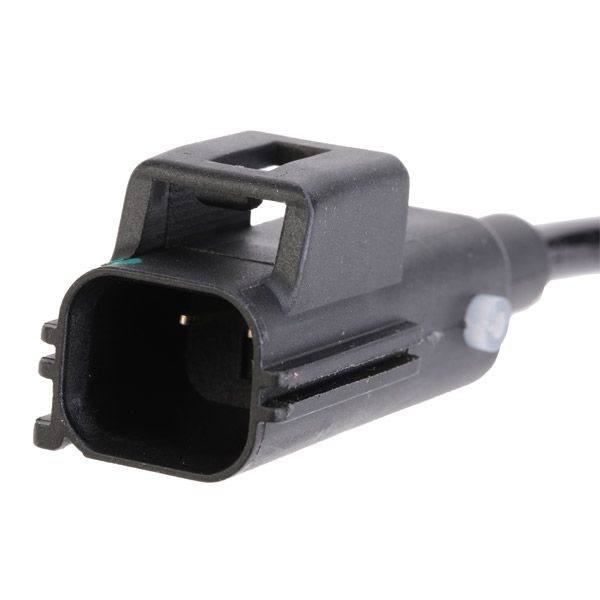 SUPP-6358-412W0957 #2