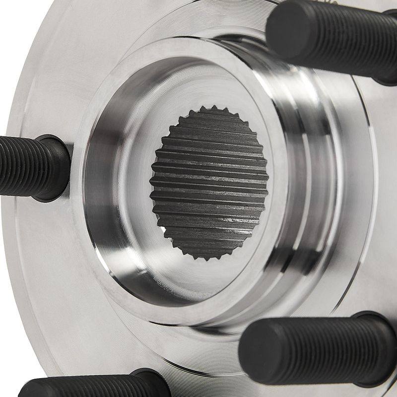 SUPP-6358-654W1372 #1