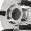SUPP-6358-654W1372 #1