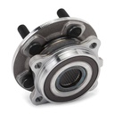 SUPP-6358-654W1372 #4