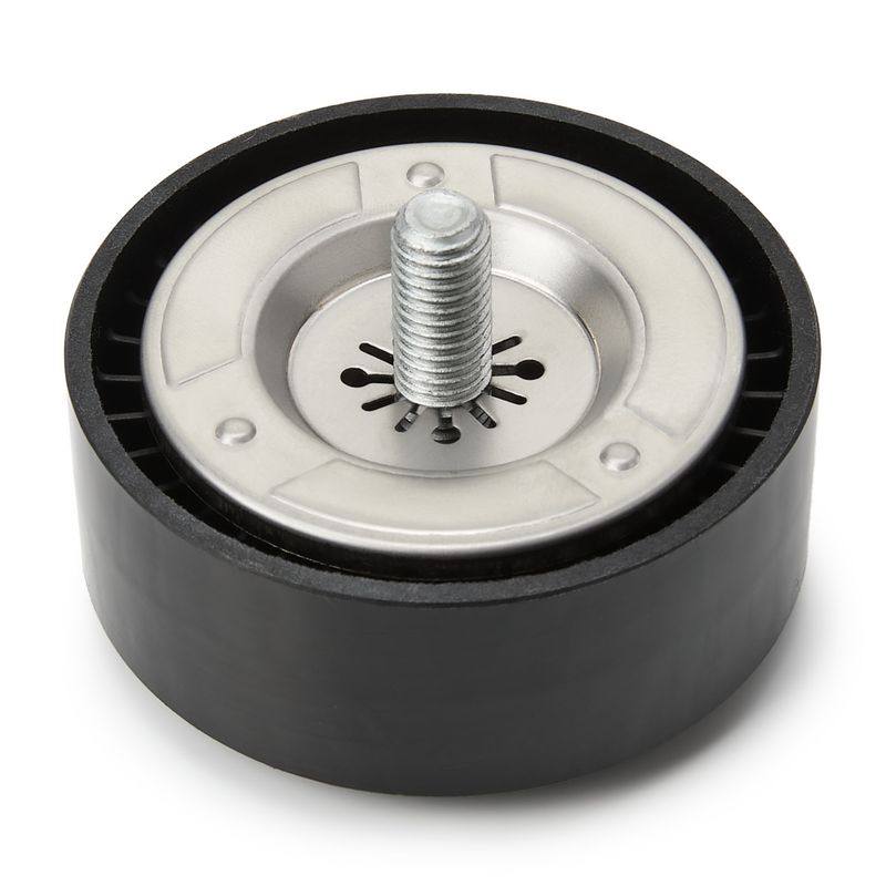 SUPP-6358-310T0424 #2
