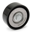 SUPP-6358-310T0424 #3