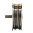 SUPP-6358-310T0561 #1