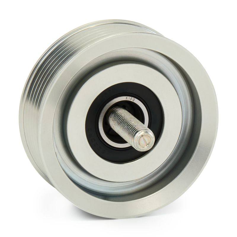 SUPP-6358-310T0561 #2