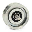 SUPP-6358-310T0561 #2