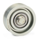 SUPP-6358-310T0561 #3