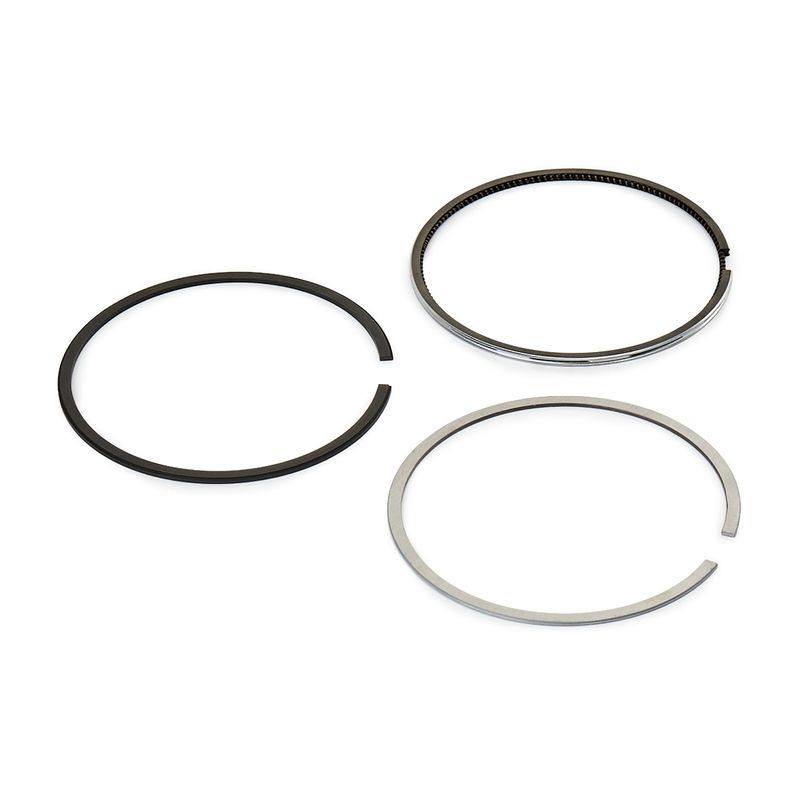 SUPP-6358-444P0081 #1