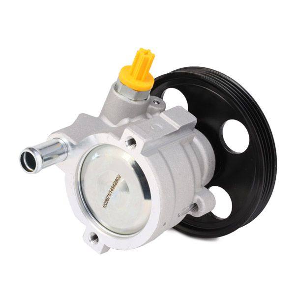 SUPP-6358-12H0163 #1
