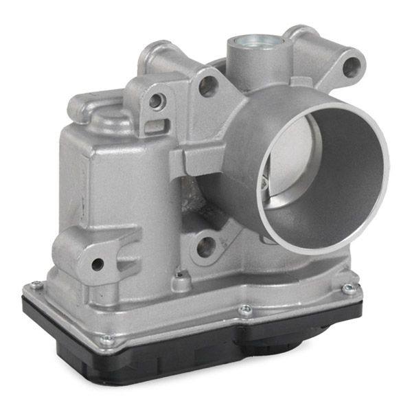 SUPP-6358-158T0140 #1