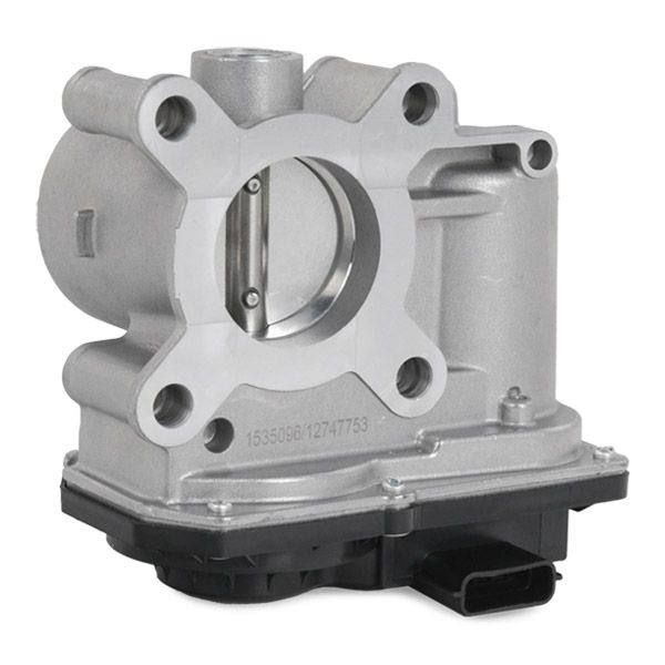 SUPP-6358-158T0140 #2