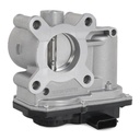 SUPP-6358-158T0140 #2