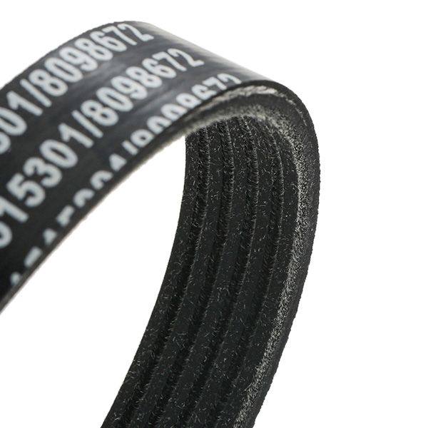 SUPP-6358-542R0659 #1