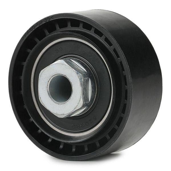 SUPP-6358-542R0659 #3